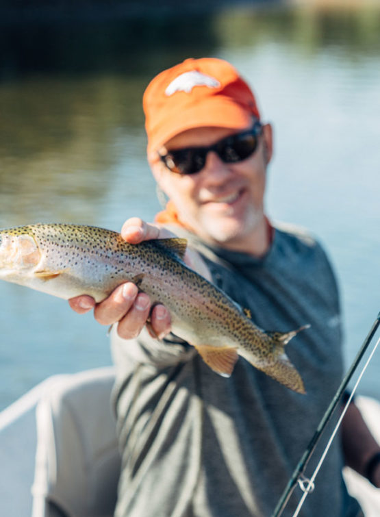 Fly Fishing Tips For Beginners | Fly fishing fix