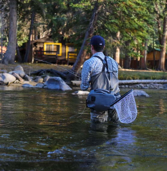 🎣 When Is Fly Fishing Season? (The Ultimate Guide) - Fly Fishing Fix