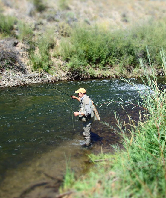 10 Fly Fishing Accessories Every Angler Should Own - Fly Fishing Fix