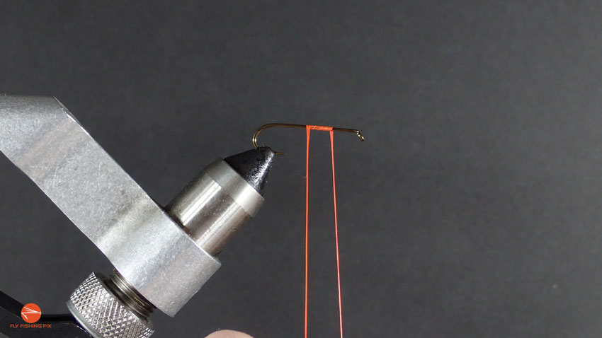 Unhook Thyself! Safe, Painless Hook Removal - Fly Fishing, Gink and  Gasoline, How to Fly Fish, Trout Fishing, Fly Tying