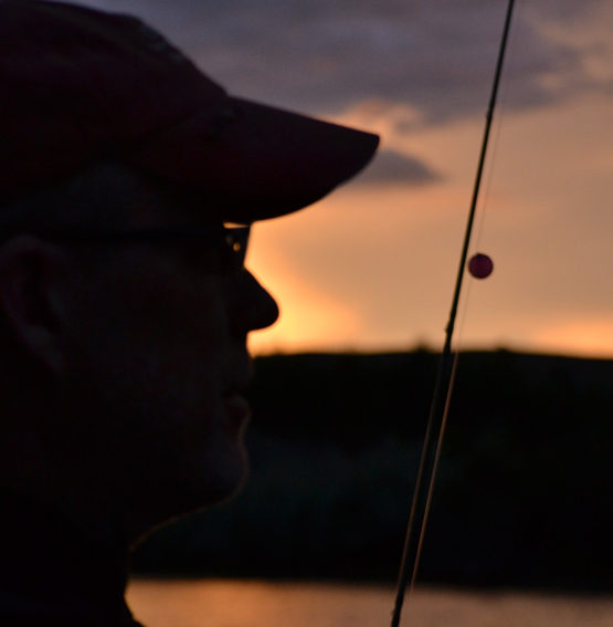 7 Best Strike Indicators For Fly Fishing | Fly Fishing Fix