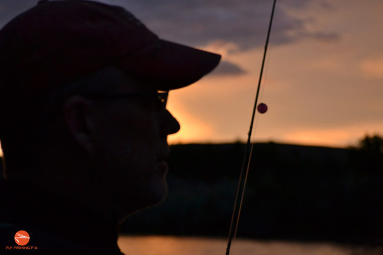 7 Best Strike Indicators For Fly Fishing | Fly Fishing Fix