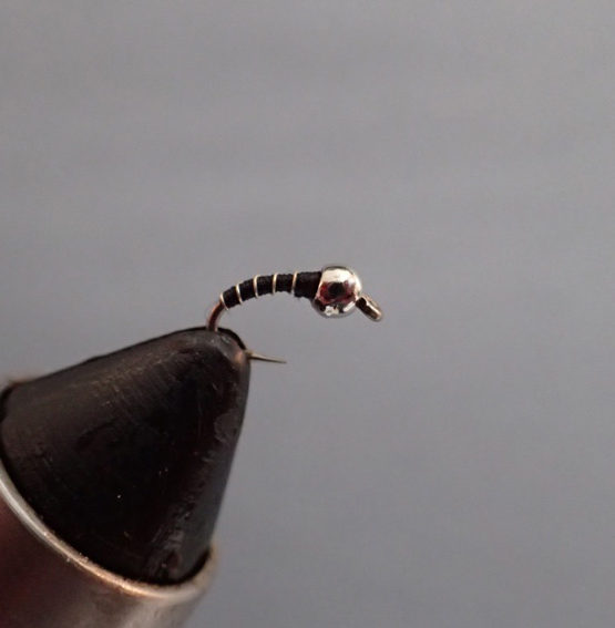 10 Best Midge Fly Patterns | Fly Fishing Fix